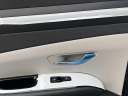 Thumbnail image of 2024 Hyundai TUCSON at Vision Hyundai Webster