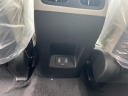 Thumbnail image of 2024 Hyundai TUCSON at Vision Hyundai Webster