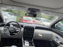 Thumbnail image of 2024 Hyundai TUCSON at Vision Hyundai Webster