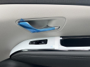Thumbnail image of 2024 Hyundai TUCSON at Vision Hyundai Webster