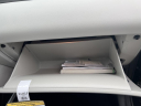 Thumbnail image of 2024 Hyundai TUCSON at Vision Hyundai Webster