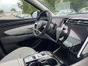Thumbnail image of 2024 Hyundai TUCSON at Vision Hyundai Webster