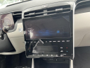 Thumbnail image of 2024 Hyundai TUCSON at Vision Hyundai Webster