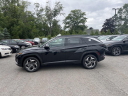 Thumbnail image of 2024 Hyundai TUCSON at Vision Hyundai Webster