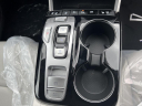 Thumbnail image of 2024 Hyundai TUCSON at Vision Hyundai Webster