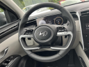 Thumbnail image of 2024 Hyundai TUCSON at Vision Hyundai Webster