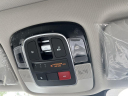 Thumbnail image of 2024 Hyundai TUCSON at Vision Hyundai Webster