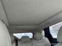 Thumbnail image of 2024 Hyundai TUCSON at Vision Hyundai Webster