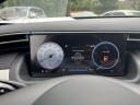 Thumbnail image of 2024 Hyundai TUCSON at Vision Hyundai Webster