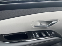 Thumbnail image of 2024 Hyundai TUCSON at Vision Hyundai Webster