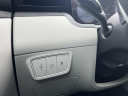 Thumbnail image of 2024 Hyundai TUCSON at Vision Hyundai Webster