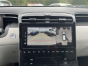 Thumbnail image of 2024 Hyundai TUCSON at Vision Hyundai Webster