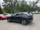 Thumbnail image of 2024 Hyundai TUCSON at Vision Hyundai Webster