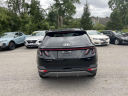 Thumbnail image of 2024 Hyundai TUCSON at Vision Hyundai Webster