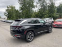 Thumbnail image of 2024 Hyundai TUCSON at Vision Hyundai Webster