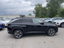 Thumbnail image of 2024 Hyundai TUCSON at Vision Hyundai Webster