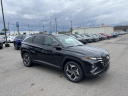 Thumbnail image of 2024 Hyundai TUCSON at Vision Hyundai Webster