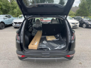 Thumbnail image of 2024 Hyundai TUCSON at Vision Hyundai Webster