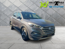 Thumbnail image of 2017 Hyundai TUCSON at Maxon Hyundai Inc.