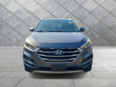2017 Hyundai TUCSON Sport at Maxon Hyundai Inc.
