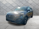 Thumbnail image of 2017 Hyundai TUCSON at Maxon Hyundai Inc.