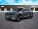 2025 Hyundai IONIQ 5 SEL at Atlantic Hyundai Genesis South Shore