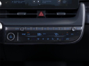 Thumbnail image of 2025 Hyundai IONIQ 5 at Atlantic Hyundai Genesis South Shore