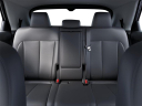 Thumbnail image of 2025 Hyundai IONIQ 5 at Atlantic Hyundai Genesis South Shore