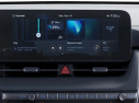 Thumbnail image of 2025 Hyundai IONIQ 5 at Atlantic Hyundai Genesis South Shore