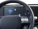 Thumbnail image of 2025 Hyundai IONIQ 5 at Atlantic Hyundai Genesis South Shore