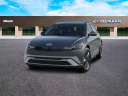 Thumbnail image of 2025 Hyundai IONIQ 5 at Atlantic Hyundai Genesis South Shore