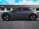 Thumbnail image of 2025 Hyundai IONIQ 5 at Atlantic Hyundai Genesis South Shore