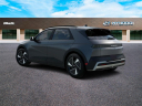 Thumbnail image of 2025 Hyundai IONIQ 5 at Atlantic Hyundai Genesis South Shore