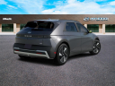Thumbnail image of 2025 Hyundai IONIQ 5 at Atlantic Hyundai Genesis South Shore