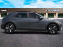 Thumbnail image of 2025 Hyundai IONIQ 5 at Atlantic Hyundai Genesis South Shore