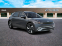 Thumbnail image of 2025 Hyundai IONIQ 5 at Atlantic Hyundai Genesis South Shore
