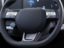 Thumbnail image of 2025 Hyundai IONIQ 5 at Atlantic Hyundai Genesis South Shore