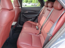 Thumbnail image of 2024 Mazda CX-30 at Del Toyota