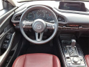 Thumbnail image of 2024 Mazda CX-30 at Del Toyota