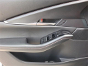 Thumbnail image of 2024 Mazda CX-30 at Del Toyota