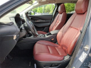 Thumbnail image of 2024 Mazda CX-30 at Del Toyota