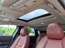 Thumbnail image of 2024 Mazda CX-30 at Del Toyota