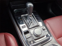 Thumbnail image of 2024 Mazda CX-30 at Del Toyota