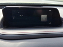 Thumbnail image of 2024 Mazda CX-30 at Del Toyota