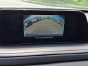 Thumbnail image of 2024 Mazda CX-30 at Del Toyota