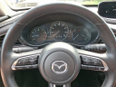 Thumbnail image of 2024 Mazda CX-30 at Del Toyota