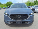 Thumbnail image of 2024 Mazda CX-30 at Del Toyota