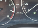 Thumbnail image of 2024 Mazda CX-30 at Del Toyota