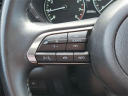 Thumbnail image of 2024 Mazda CX-30 at Del Toyota