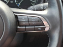 Thumbnail image of 2024 Mazda CX-30 at Del Toyota